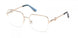 Guess 50347 Eyeglasses