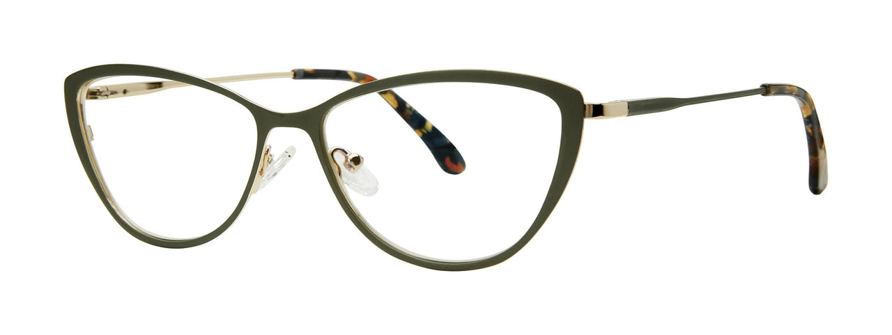 MTTCHRCLGLDGR - Matte Charcoal/Gold/Grey