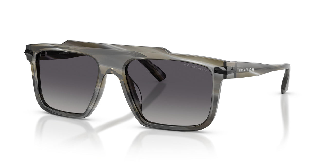 4047T3 - Brown - Grey Polar