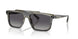 4047T3 - Brown - Grey Polar