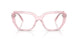 3001 - Pink