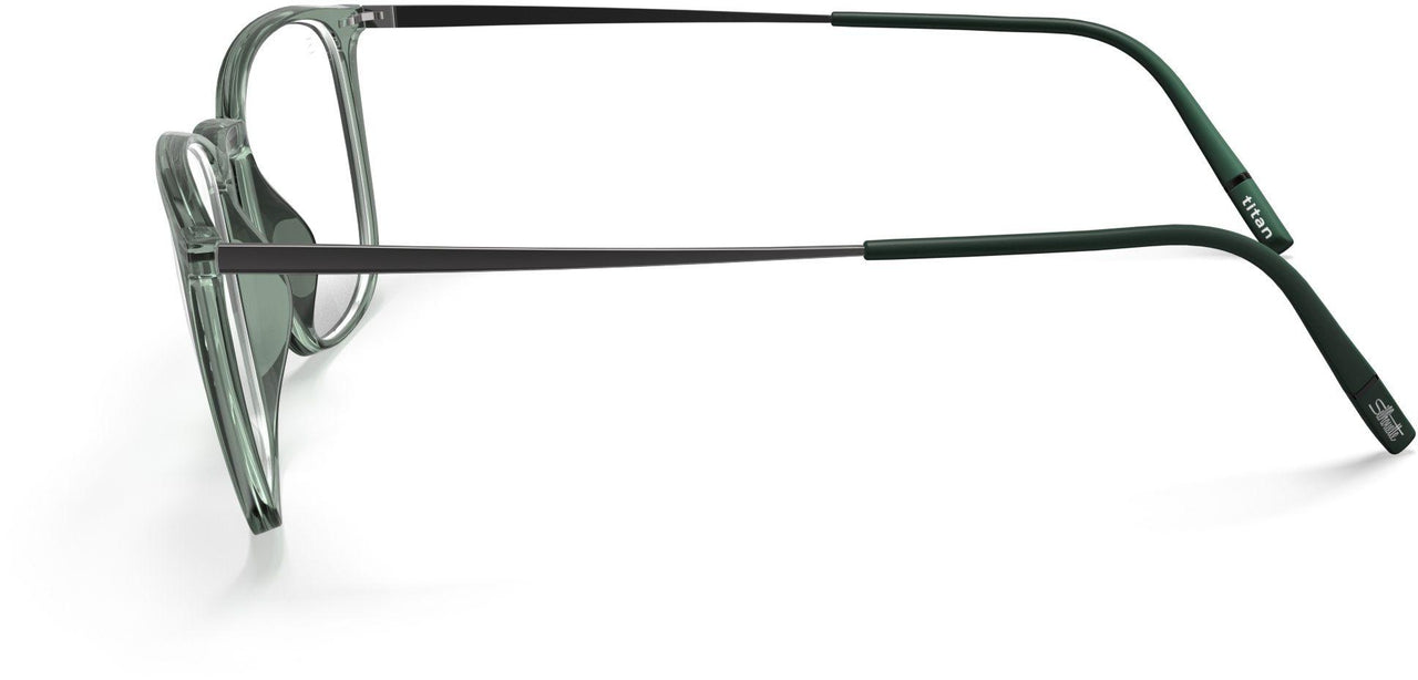 5560 - green