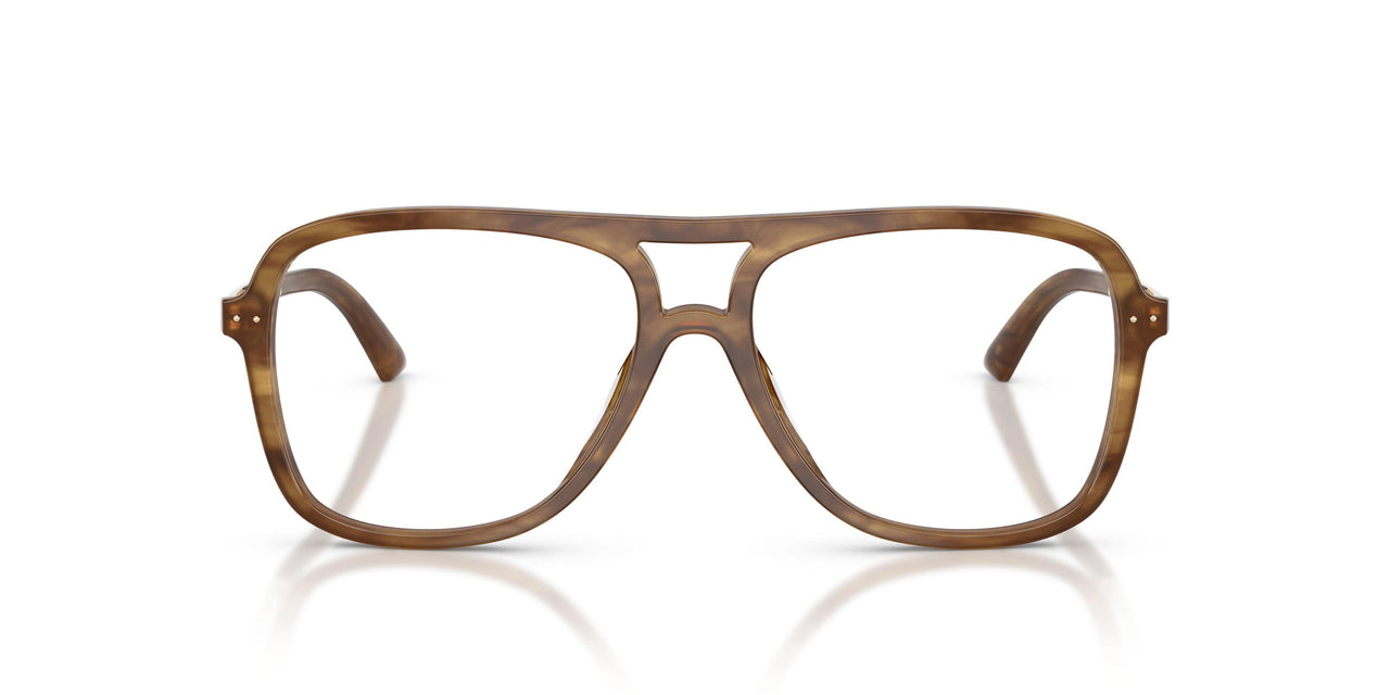 5085 - Brown
