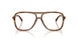 5085 - Brown