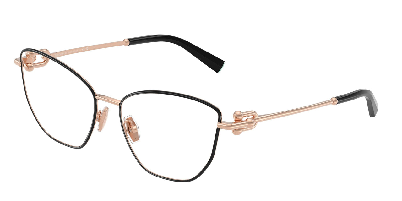 Tiffany 1166 Eyeglasses