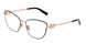 Tiffany 1166 Eyeglasses