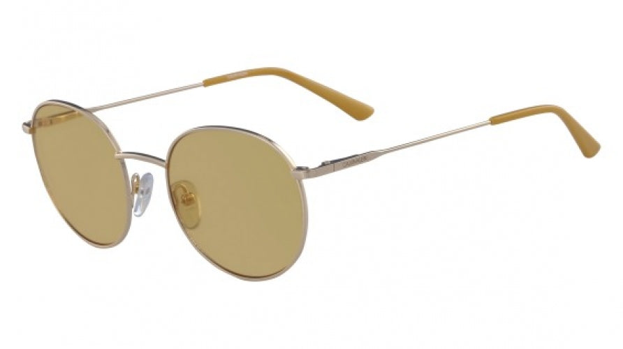 Calvin Klein CK18104S Sunglasses