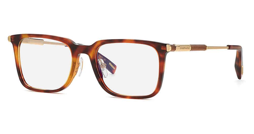 Chopard VCH344 Eyeglasses