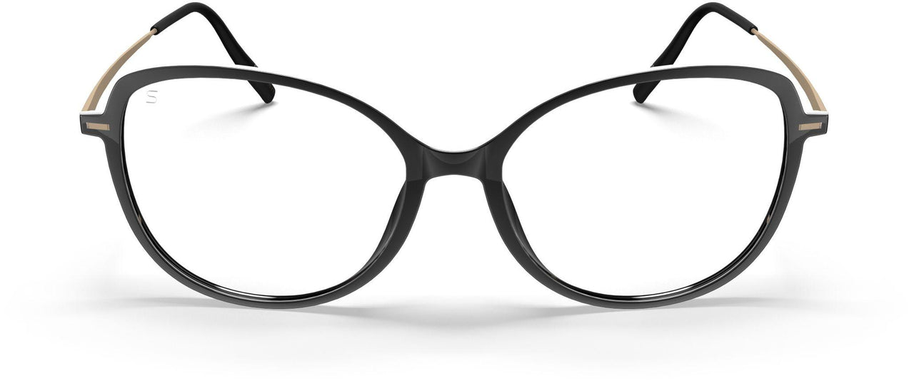 9130 - black