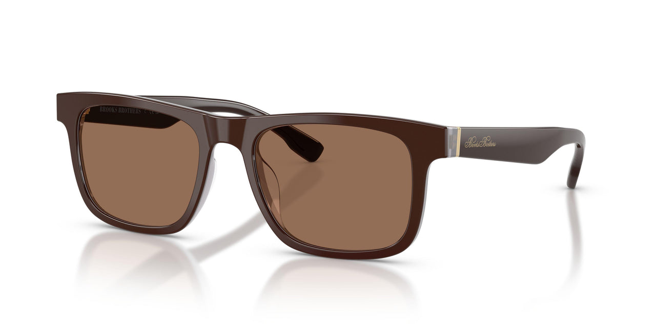 Brooks Brothers 5064U Sunglasses