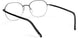 9040 - Pure Black