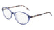 Marchon NYC M 5025 N Eyeglasses