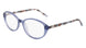 Marchon NYC M 5025 Eyeglasses