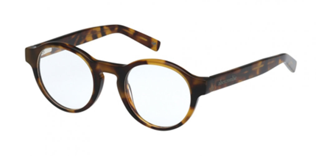 ABERCROMBIE KIDS 50005 Eyeglasses