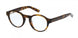 ABERCROMBIE KIDS 50005 Eyeglasses