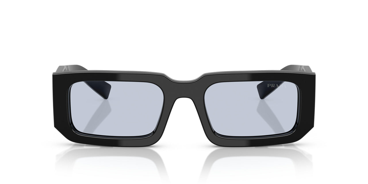 16K10L - Black - Cielo