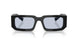16K10L - Black - Cielo