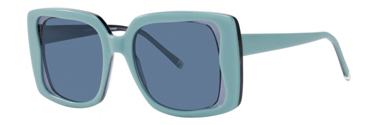 Paradigm Esme Sunglasses