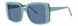 Paradigm Esme Sunglasses