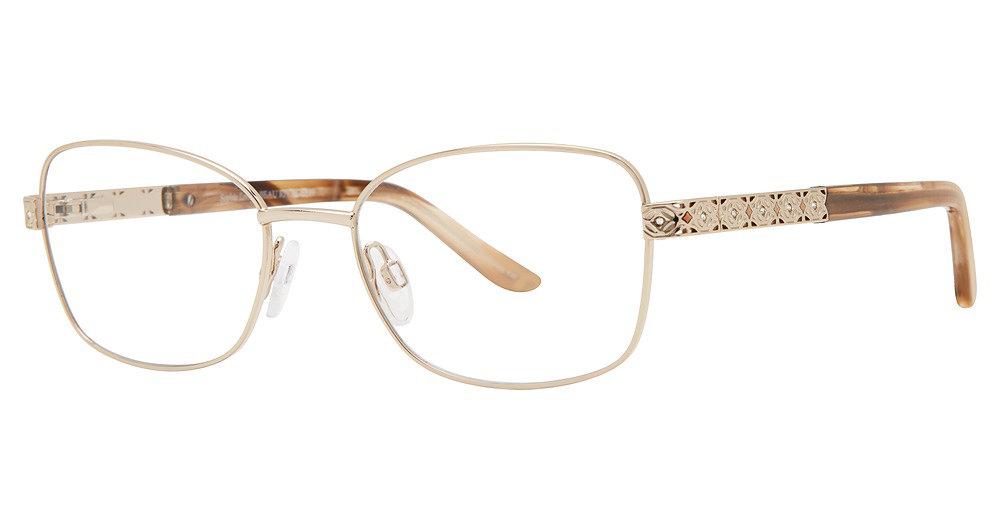 Sophia Loren Beau Rivage SLBR89 Eyeglasses
