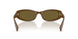 23R09Z - Green - Dark Brown