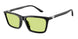 5017/2 - Black - Green