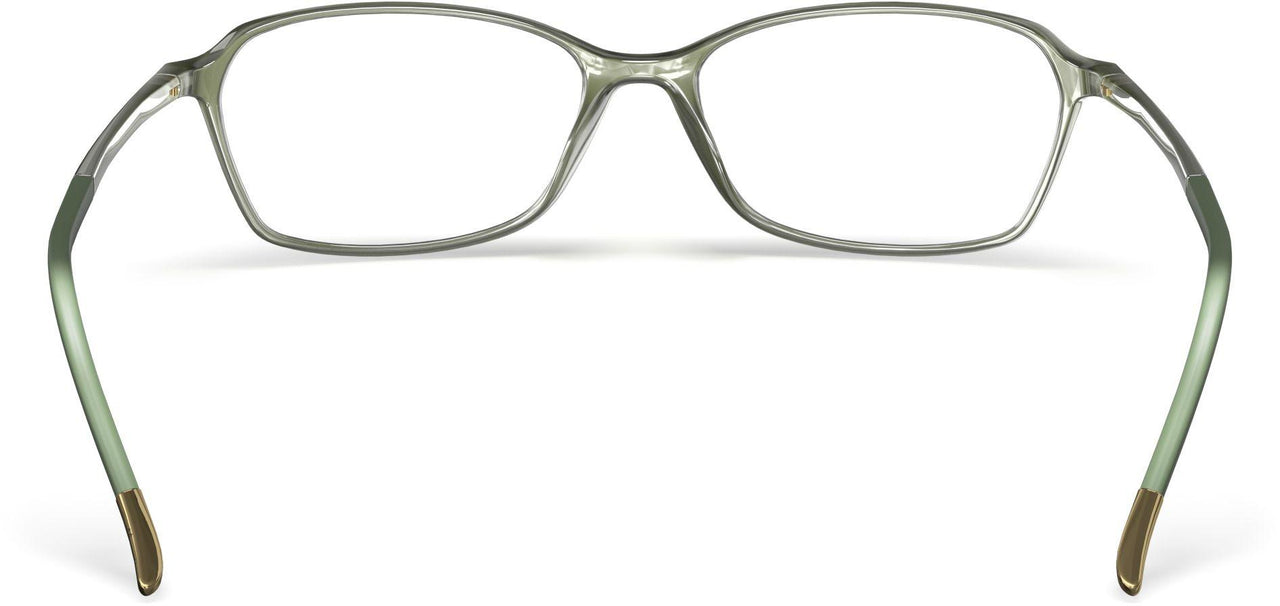 5530 - green