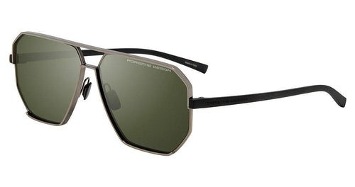 Porsche Design P8995 Sunglasses
