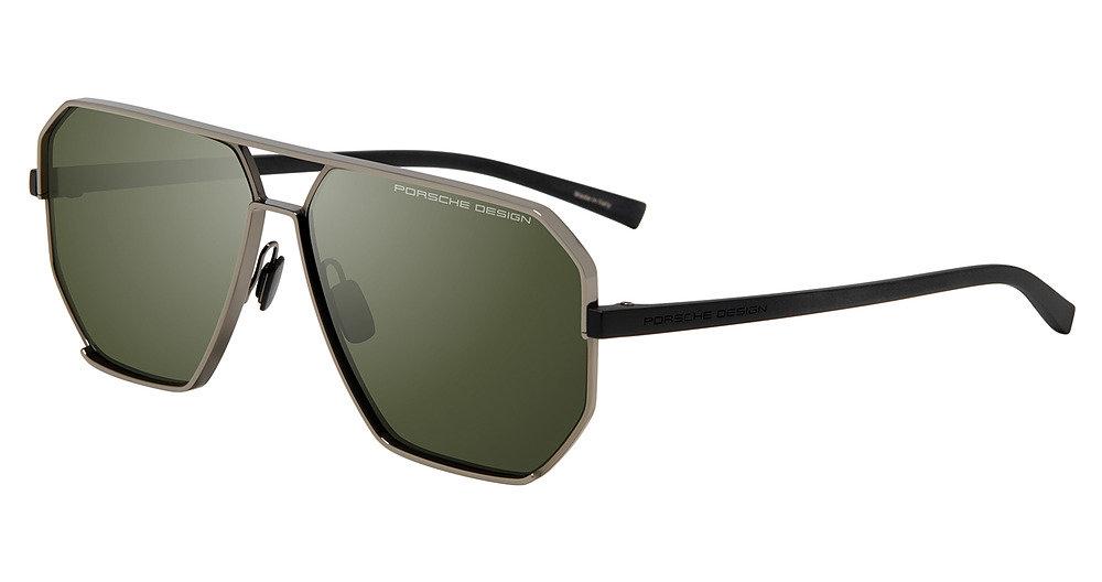 Porsche Design P8995 Sunglasses