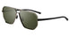 Porsche Design P8995 Sunglasses