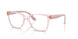2828 - Pink
