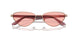 3011/5 - Gold - Light Pink