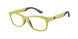 Emporio Armani Kids 3001 Eyeglasses