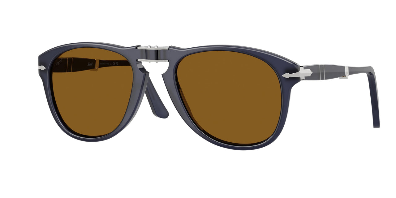 Persol Folding 0714 Sunglasses