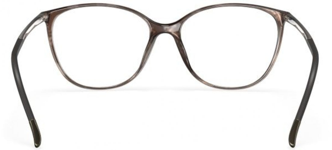 9210 - black