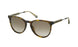 Zadig Voltaire SZV334 Sunglasses