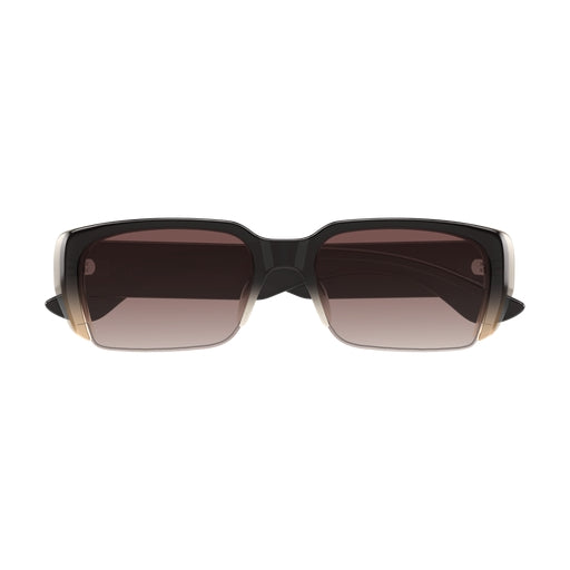 004 - Brown - Brown