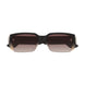 004 - Brown - Brown