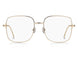 0000-00 - ROSE GOLD