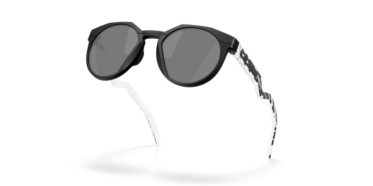 924212 - Black - Prizm Black