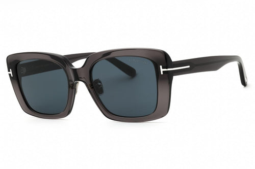 Tom Ford FT1169K Sunglasses