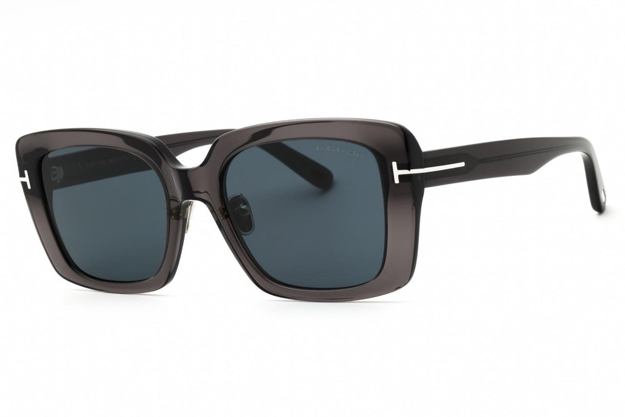 Tom Ford FT1169K Sunglasses