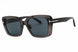 Tom Ford FT1169K Sunglasses