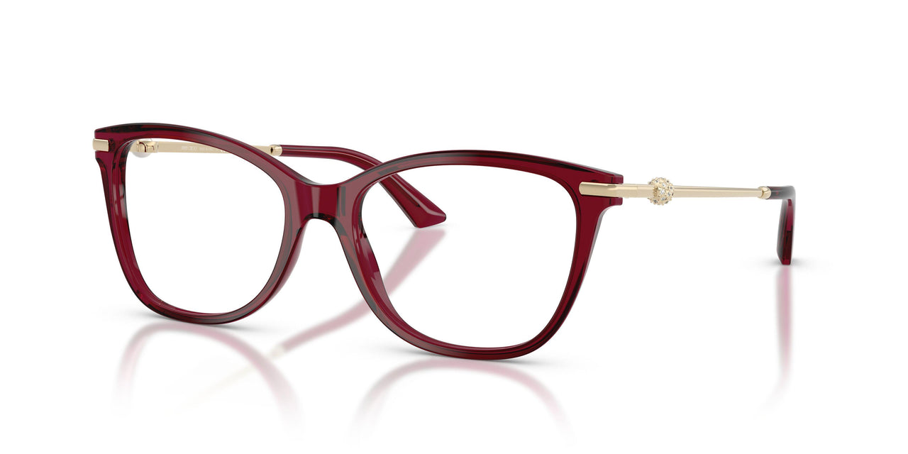 5062 - Red
