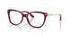 5062 - Red