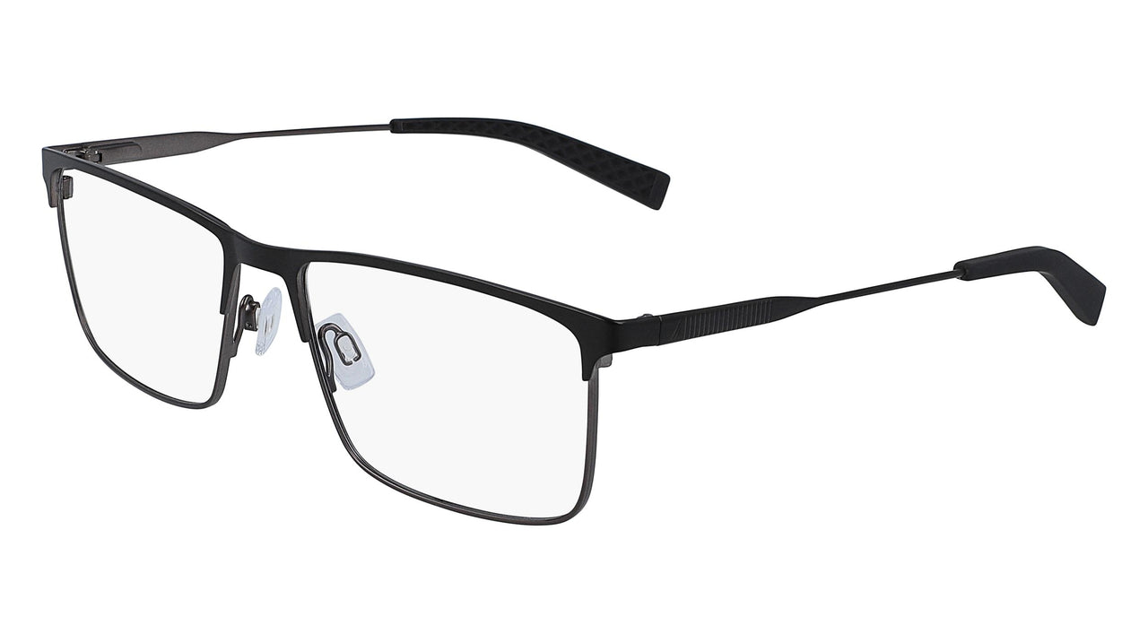 Nautica N7295 N Eyeglasses