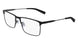 Nautica N7295 N Eyeglasses