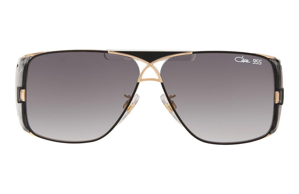 302-00 - E black