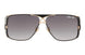 302-00 - E black
