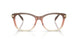 4035 - Pink